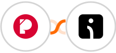 Payhere + Omnisend-legacy Integration