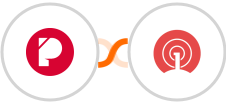 Payhere + OneSignal Integration