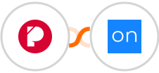 Payhere + Ontraport Integration