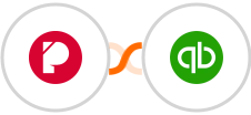 Payhere + Quickbooks Online Integration
