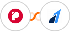 Payhere + Razorpay Integration