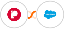 Payhere + Salesforce Marketing Cloud Integration