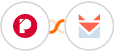 Payhere + SendFox Integration