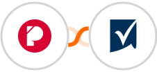 Payhere + Smartsheet Integration