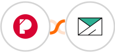 Payhere + SMTP Integration