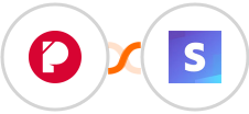 Payhere + Stripe Integration