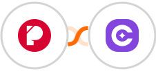 Payhere + SureContact Integration