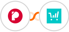 Payhere + ThriveCart Integration