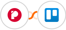 Payhere + Trello Integration