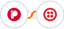 Payhere + Twilio Integration