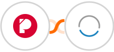 Payhere + VBOUT Integration