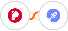 Payhere + WiserNotify Integration
