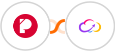 Payhere + Workiom Integration