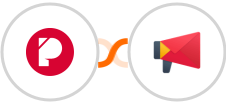Payhere + Zoho Campaigns Integration