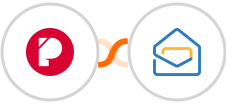 Payhere + Zoho Mail Integration