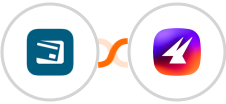 PayKickstart + Aimfox Integration