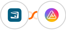 PayKickstart + AITable.ai Integration