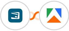 PayKickstart + Apify Integration
