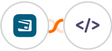 PayKickstart + Authkey Integration