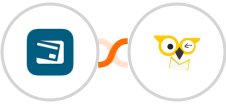 PayKickstart + BirdSend Integration