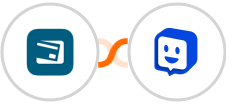 PayKickstart + Chatway Live Chat Integration