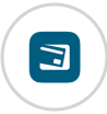 PayKickstart + Chatway Integration