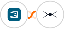 PayKickstart + DroneBundle Integration