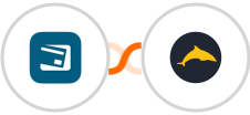 PayKickstart + Ezekia Integration