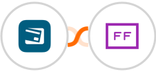 PayKickstart + FlowFast Integration