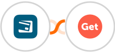 PayKickstart + GetSales.io Integration
