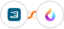 PayKickstart + HelpSpace Integration
