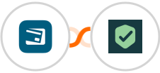 PayKickstart + InvoiceXML Integration