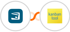 PayKickstart + Kanban Tool Integration