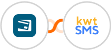 PayKickstart + kwtSMS Integration