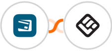 PayKickstart + LearnWorlds Integration