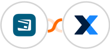 PayKickstart +  MaintainX Integration
