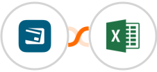 PayKickstart + Microsoft Excel Integration