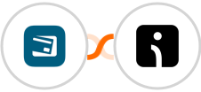 PayKickstart + Omnisend-legacy Integration