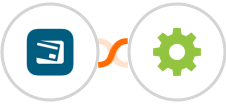 PayKickstart + ShipStation Integration