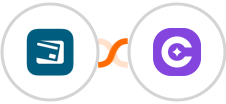 PayKickstart + SureContact Integration