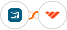 PayKickstart + Whop Integration