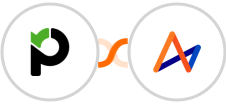 Paymo + Accelo Integration