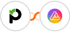 Paymo + AITable.ai Integration