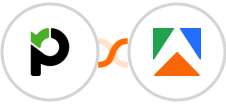 Paymo + Apify Integration