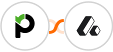 Paymo + Attio Integration