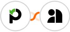 Paymo + Audienceful Integration