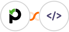 Paymo + Authkey Integration