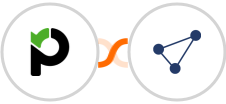 Paymo + CentralStation CRM Integration