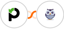 Paymo + Chatforma Integration