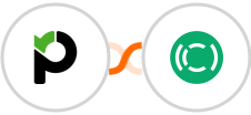 Paymo + Copilot Integration